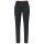 Salewa Wander-Softshellhose Pedroc 2 Durastretch Hybrid Pant (strapazierfähig, wasserabweisend) lang schwarz Damen