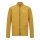 Salewa Softshelljacke Pedroc DST Light (leicht, atmungsaktiv) gelb Herren
