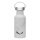 Salewa Trinkflasche Aurino Edelstahl (leicht, robuste Material) 500ml weiss