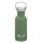 Salewa Trinkflasche Aurino Edelstahl (leicht, robuste Material) 500ml grün