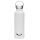 Salewa Trinkflasche Valsura Insulated Edelstahl (doppelwandige Isolierung, hält stundenlang kalt/heiss) 650ml weiss