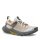 Salewa Wanderschuhe Pedroc 2 (Speed-Hiking) beige/grau Damen