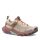 Salewa Wanderschuhe Pedroc 2 (Speed-Hiking) beige/rot Damen