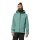 Salewa Wander-Hardshelljacke Ortles GTX 3L EPE (wasserdicht, winddicht) grün Herren