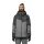 Salewa Winter-Isolationsjacke Ortles TirolWool Air HD (Bergsteigen, Wollisolierung) grau Herren