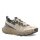 Salewa Wanderschuhe Pedroc 2 Max (Speed-Hiking) beige/grau Herren