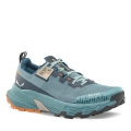 Salewa Wanderschuhe Pedroc 2 Max (Speed-Hiking) blau Herren