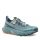 Salewa Wanderschuhe Pedroc 2 Max (Speed-Hiking) blau Herren