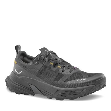 Salewa Wanderschuhe Pedroc 2 Max (Speed-Hiking) schwarz Herren