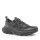 Salewa Wanderschuhe Pedroc 2 Max (Speed-Hiking) schwarz Herren