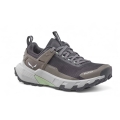Salewa Wanderschuhe Pedroc 2 Powertex (Speed-Hiking, wasserdicht) schwarz/braun Damen