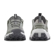 Salewa Wanderschuhe Pedroc 2 Powertex (Speed-Hiking, wasserdicht) olivegrün Damen