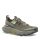 Salewa Wanderschuhe Pedroc 2 Max (Speed-Hiking) dunkelgrün Damen