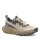 Salewa Wanderschuhe Pedroc 2 Max (Speed-Hiking) beige/grau Damen