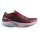Salomon Trail-Laufschuhe Phantasm weinrot Herren