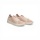 Saola Sneaker Cannon Knit 2.0 rosa Damen