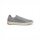 Saola Sneaker Cannon Knit 2.0 grau Herren
