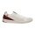 Saola Sneaker Cannon Knit 2.0 weiss/rot Herren