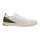 Saola Sneaker Cannon Knit 2.0 weiss/olive Herren