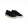 Saola Sneaker Ezo schwarz Damen