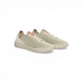 Saola Sneaker Ezo hellgrün Damen