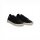 Saola Sneaker Ezo schwarz Herren