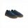 Saola Sneaker Ezo navyblau Herren