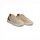 Saola Sneaker Ezo braun Herren
