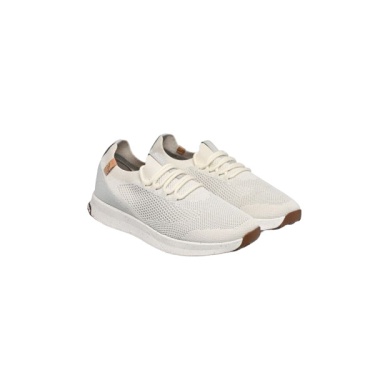 Saola Sneaker Tsavo 2.0 weiss/grau Herren