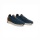Saola Sneaker Tsavo 3 2026 navyblau Herren