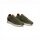 Saola Sneaker Tsavo 3 2026 olivegrün Herren