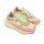 Satorisan Sneaker Chacrona Metta Premium Ul - bunt/pink Damen