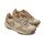 Satorisan Sneaker Chacrona Premium beige Herren