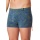 Schiesser Unterwäsche Boxershorts Long Life Soft Shorts Modal gemustert grasgrün - 1 Stück