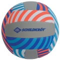 Schildkröt Beachvolleyball Neoprene (Größe 5) grau - 1 Stück