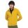Schöffel Fleecejacke Hiking CIRC Fleece Style Smue MNS (warm, schnelltrocknend) gelb Herren
