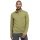 Schöffel Fleecejacke Hiking CIRC Fleece Style Smue MNS (warm, schnelltrocknend) olive Herren