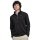 Schöffel Fleecejacke Hiking CIRC Fleece Style Smue MNS (warm, schnelltrocknend) schwarz Herren