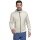 Schöffel Fleecejacke Mountain Hoody Style Blaueis MNS (mit Kapuze, warm, schnelltrocknend) beige Herren