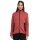 Schöffel Fleecejacke Hiking Circ Style Yew (warm, hoher Feuchtigkeitstransport) rosa Damen