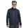 Schöffel Fleecejacke Hiking Circ Style Yew (warm, schnelltrocknend) navyblau Herren
