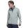 Schöffel Fleecejacke Hiking Fleece Style Uriezzo MNS (warm, schnelltrocknend) grau Herren