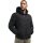 Schöffel Winterjacke Insulated Style Lodos (leicht, windabweisend, atmungsaktiv) schwarz Herren