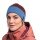Schöffel Mütze (Beanie) Schattwald Knitted Hat - weinrot/blau