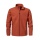 Schöffel Softshelljacke Style Mirusha MNS (wasserabweisend, atmungsaktiv) braun Herren