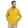 Schöffel Trekking-Wanderjacke Hiking Style Migandi MNS (2.5-Lagen, wasserdicht, atmungsaktiv) gelb Herren