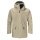Schöffel Übergangs-Regenjacke Urban Insulated Parka Style Malkay (wasserdicht, atmungsaktiv) beige Herren