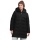 Schöffel Winterparka Urban Insulated Style Boslix (wärmend dank Daunenfüllung) schwarz Damen