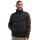 Schöffel Wander-Weste Urban Down Style Cers MNS (Winddicht, 4-Wege-Stretch) schwarz Herren