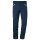 Schöffel Wanderhose Cabaray Pant (atmungsaktiv, elastischer Bund) lang navyblau Herren
